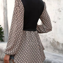 24e21c74b7a643fa81b33ff14c499018-Max-Origin