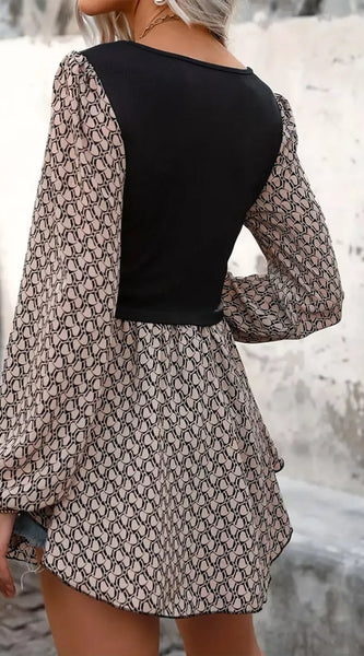 24e21c74b7a643fa81b33ff14c499018-Max-Origin