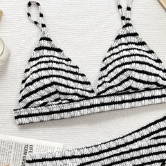 24e260c5-2d91-4df0-86a0-50b6c8788d65-Max