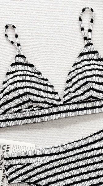 24e260c5-2d91-4df0-86a0-50b6c8788d65-Max