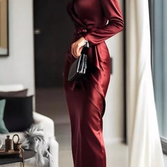 24e31f6cb5864bc08a139e615813772b-Max-Origin