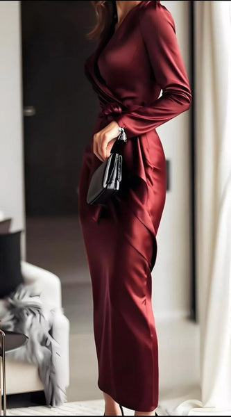 24e31f6cb5864bc08a139e615813772b-Max-Origin