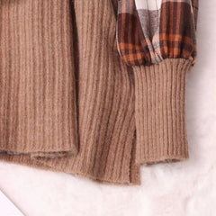 24eac5cf167844729d111287576305f1-Max-Origin