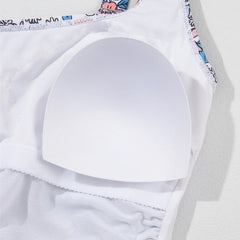 24f24f0c-bf77-4a51-9ad8-e169670487d7-Max