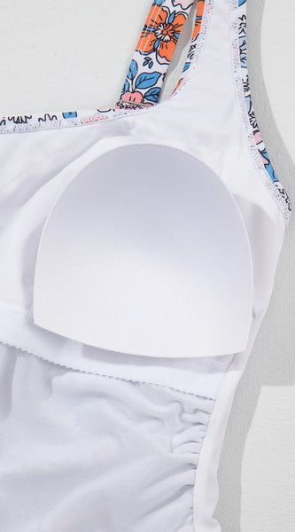 24f24f0c-bf77-4a51-9ad8-e169670487d7-Max