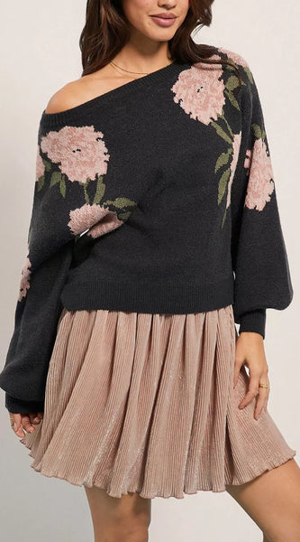 24f608b09a264fd2bcddbc0ff50de939-Max-Origin