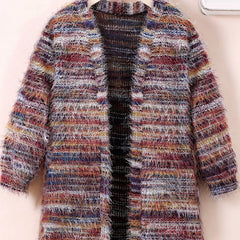 24fb4227-fafe-4712-aaec-608ac48c650a-Max-Origin