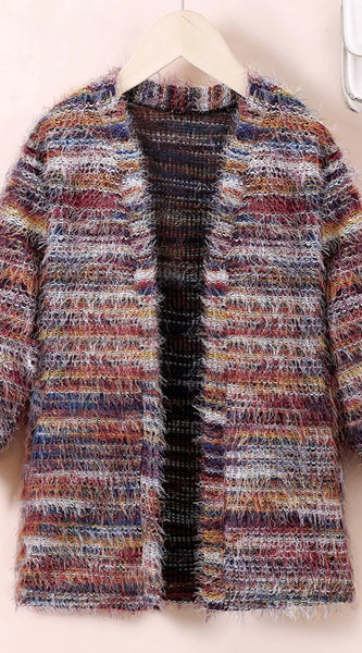 24fb4227-fafe-4712-aaec-608ac48c650a-Max-Origin