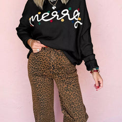 2502581c-ec33-47bb-8f06-f68880053283-Max-Origin