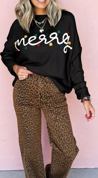 2502581c-ec33-47bb-8f06-f68880053283-Max-Origin