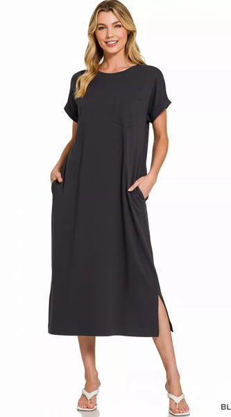 250689cb-8736-4829-b769-419db8a82979-Max-Origin