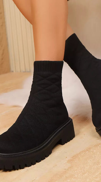 250912685db146a8ac6d9d1e68c81a42-Max-Origin