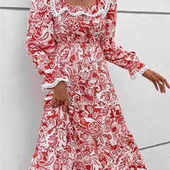 250b1646-3798-4039-bf63-3005932b90ec-Max-Origin