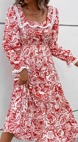 250b1646-3798-4039-bf63-3005932b90ec-Max-Origin