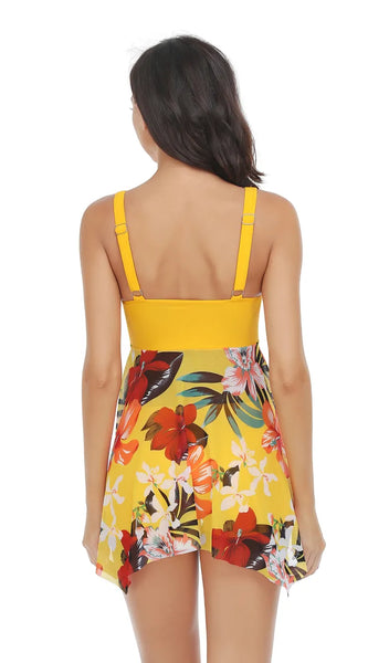 250e9353-b9af-4337-948f-2b2cfcffb125-Max