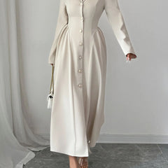 252052a5-5fb0-45c8-9166-9b9797c71874-Max-Origin