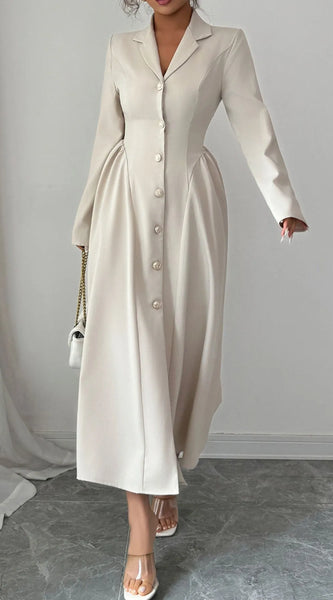 252052a5-5fb0-45c8-9166-9b9797c71874-Max-Origin