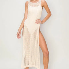 25216f40-dc47-40a1-85bd-7dcd1fac2b58-Max