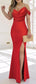 2522f94655e346edb50f28933b19ddbf-Max-Origin