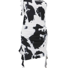 25286c0e-432e-49d9-af96-a74fa0366c16-Max