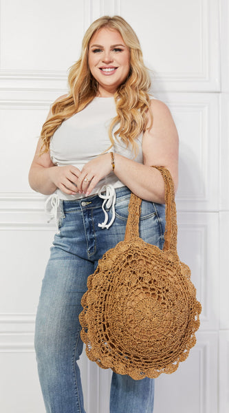 252988f76ff148e0a07262f708005dda-Max