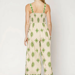 25317d05-5cc7-4dfd-8791-9428625623fd-Max-Origin