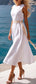 25336c9a-0cce-45a7-8f10-7b13cad7c5c8-Max-Origin