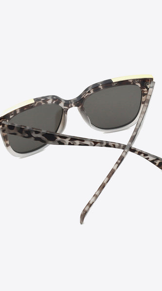 253aaec4126a49bd8dfdeb7c0e982827-Max