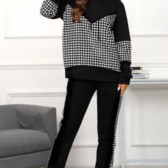 253ababa-56df-4f2b-8bdd-06115571d7f7-Max-Origin