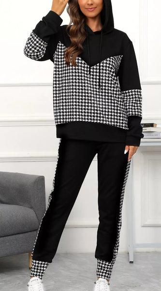 253ababa-56df-4f2b-8bdd-06115571d7f7-Max-Origin