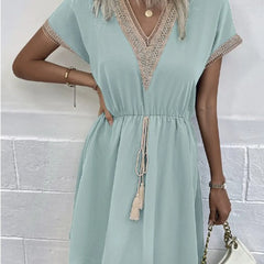 2540702c-c993-4fe9-b3ed-6e1a210a80ef-Max-Origin