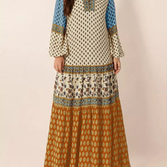 2540db82-8ee9-43ab-9f0d-a81c5c3af048-Max-Origin