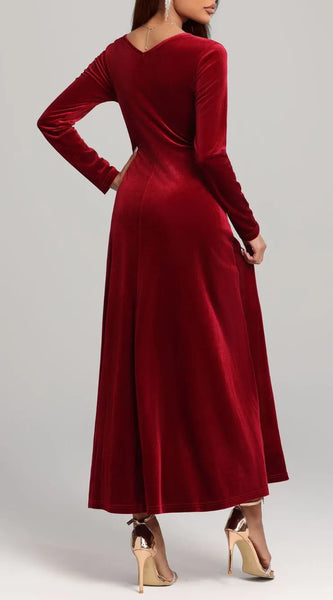 2543c91d-a9b6-471b-900f-6665306ce3b2-Max