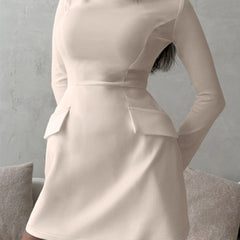 25448516-82dd-454b-b835-a70bb7850bb5-Max-Origin