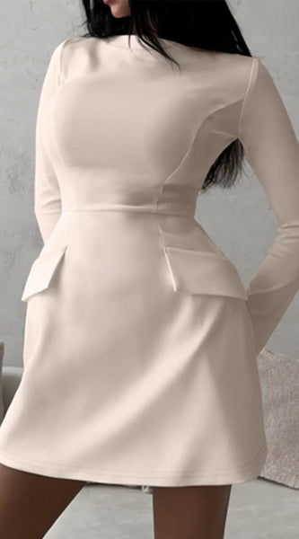 25448516-82dd-454b-b835-a70bb7850bb5-Max-Origin