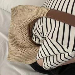 254eb8fa-b62d-43f3-a7ad-c6037997c966-Max-Origin