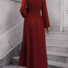 254fd5ec51f04bc394df44f58c899cb0-Max-Origin