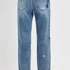 2551a842b6904459b049fb1ef78d11dc-Max-Origin