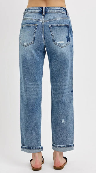 2551a842b6904459b049fb1ef78d11dc-Max-Origin