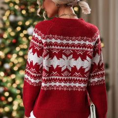 2556a639b0384b6da90f81c6bab036d1-Max-Origin