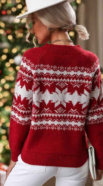 2556a639b0384b6da90f81c6bab036d1-Max-Origin