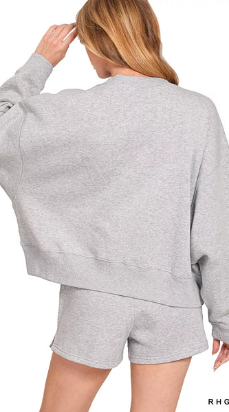 2559dad8-7fe5-43e6-b258-b99279f8653b-Max-Origin