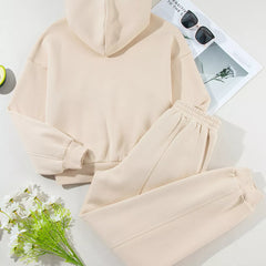 255a99787beb4cbf896c7953c776f916-Max-Origin