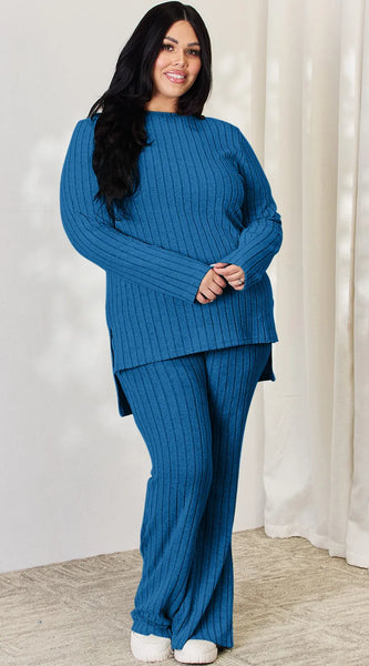 255c7829-37f4-4cea-8f04-86c9af561d04-Max