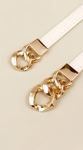 255e8cf761ec456280401e3c19edfc90-Max