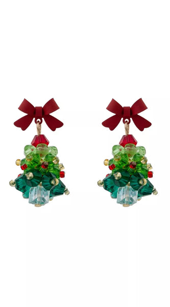 2560ebaa-ae2c-4b5a-8d48-0569d04c7556-Max-Origin