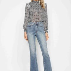 2567e1d0-580a-44e9-89ae-5ee57f6781cd-Max