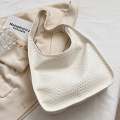 256db2696ae64144b816afd6af673f23-Max