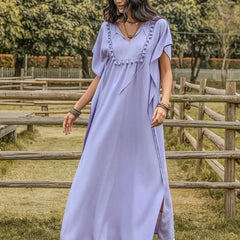 2570c03b-4b0f-4b2c-b242-b07fe3d53d3d-Max-Origin