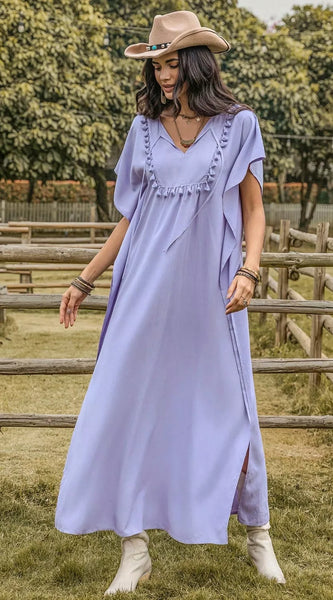 2570c03b-4b0f-4b2c-b242-b07fe3d53d3d-Max-Origin